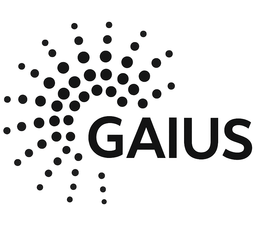 (주) 가이오산업